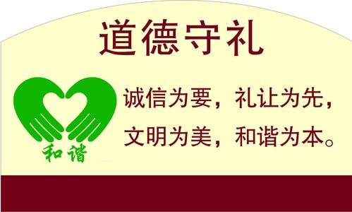 重庆网站建设推广怎么样 - 河南好时节网络科技