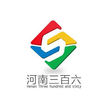 网站推广,小程序开发,官网认证面向地区河南郑州360